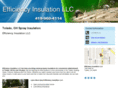 homeinsulationtoledo.com