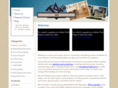 homerepairsandremodeling.com