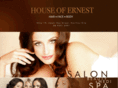 houseofernest.com.au