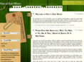 howtosurfwaves.com