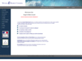 hugelrabotconseil.com