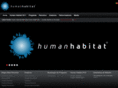 humanhabitat.pt