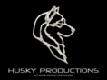 huskyprods.com