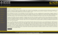 ieeegold.org
