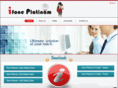 ifoneplatinam.com
