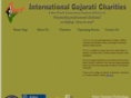 igc-la.com