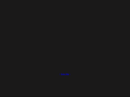 illlucidonset.com