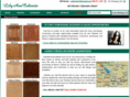 imperialcountycabinets.com