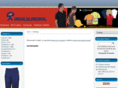 indalolaboral.com
