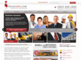 insure-antz.com