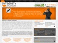 integritydefender.com