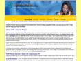internet-phone-voip.com