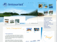 intourist-tmn.ru