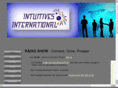 intuitivesinternational.com