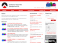 istm.org.au