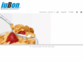 iubon.com