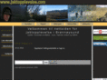 jaktopplevelse.com