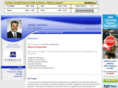 jamesjohnson4re.com