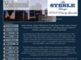 jasonsteelefla.com