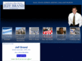 jeffbrand.com