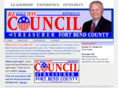 jeffcouncil.com