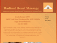 jessiecarper.com