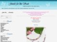 jewels4thesoul.com