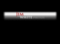 jimwhitephotos.com