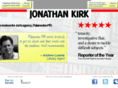 jonathankirk.com