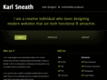 karlsneath.com
