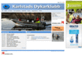 karlstadsdk.com