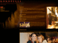 kokopellisalon.ca