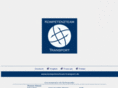 kompetenzteam-transport.com