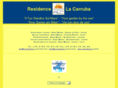 lacarruba.biz