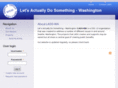 ladswa.org