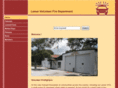 lamarvfd.com