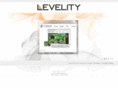 levelity.com