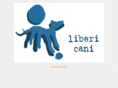 libericani.com