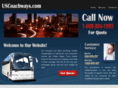 limobusmaryland.com