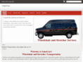 limocare.net