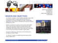 littlelifefoundation.org