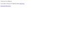liveipaddress.net