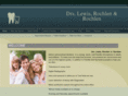 lrrdental.com