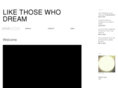 ltwdream.com
