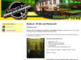 madisonpoolhalls.com