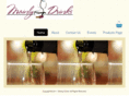 mainlydrinks.com