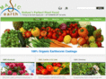 majicearth.com
