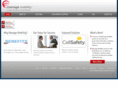 managemobility.com