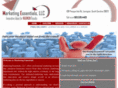 marketingessentialsllc.com
