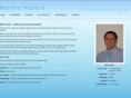 martinparkin.com